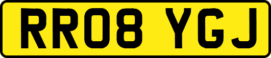 RR08YGJ