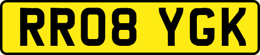 RR08YGK