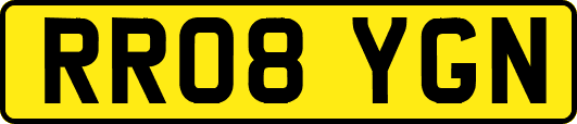 RR08YGN