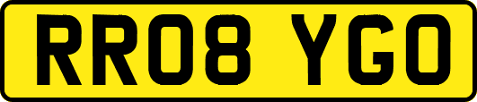 RR08YGO