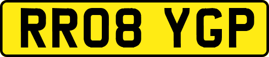 RR08YGP