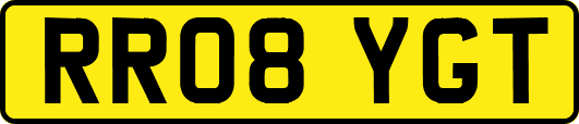 RR08YGT