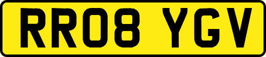 RR08YGV