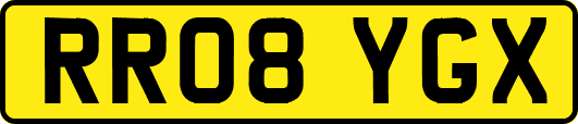 RR08YGX