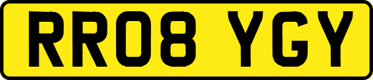 RR08YGY