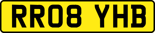 RR08YHB