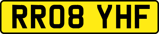 RR08YHF