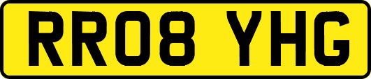 RR08YHG
