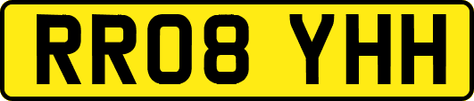 RR08YHH