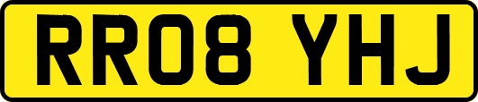 RR08YHJ