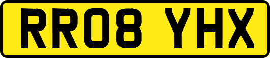 RR08YHX