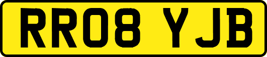 RR08YJB