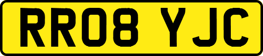 RR08YJC
