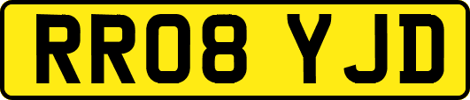 RR08YJD
