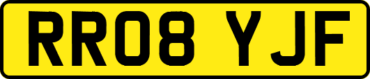 RR08YJF