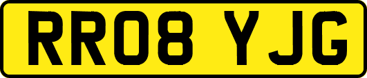 RR08YJG