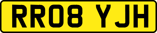 RR08YJH