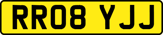 RR08YJJ