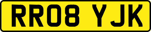 RR08YJK