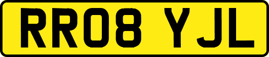 RR08YJL