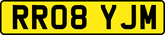RR08YJM