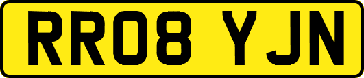 RR08YJN