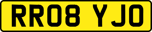 RR08YJO