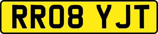 RR08YJT