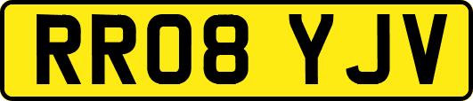 RR08YJV