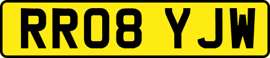 RR08YJW