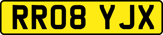 RR08YJX