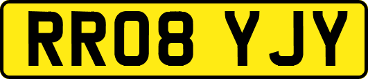 RR08YJY