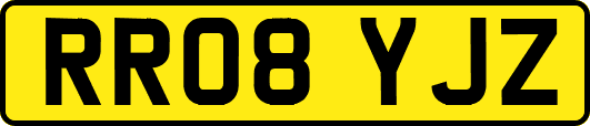 RR08YJZ