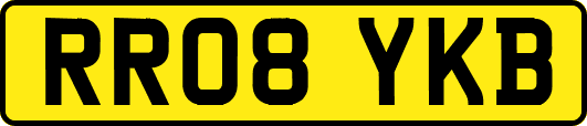 RR08YKB