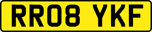 RR08YKF