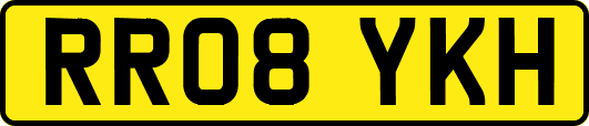 RR08YKH