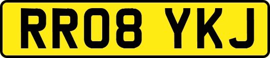 RR08YKJ