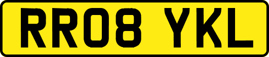 RR08YKL