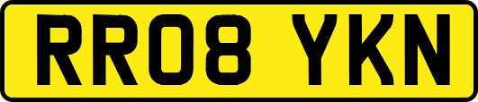 RR08YKN