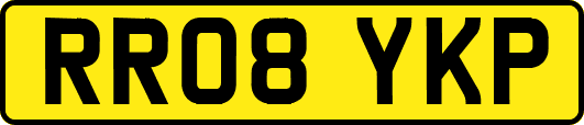 RR08YKP