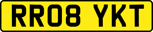RR08YKT
