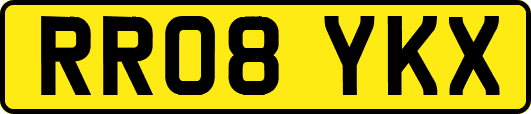 RR08YKX