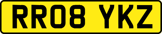 RR08YKZ