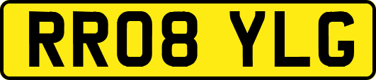 RR08YLG