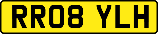 RR08YLH