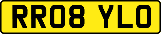 RR08YLO
