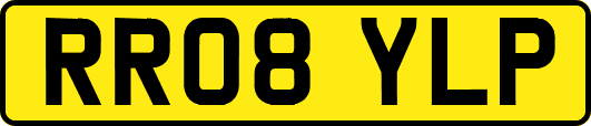 RR08YLP
