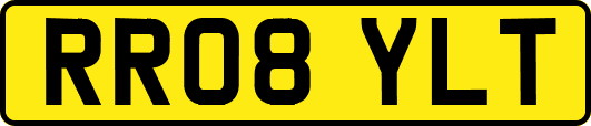 RR08YLT