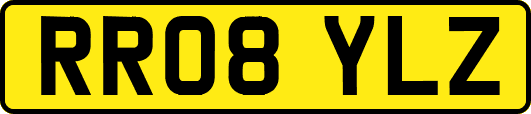 RR08YLZ