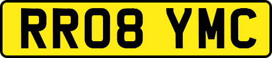 RR08YMC